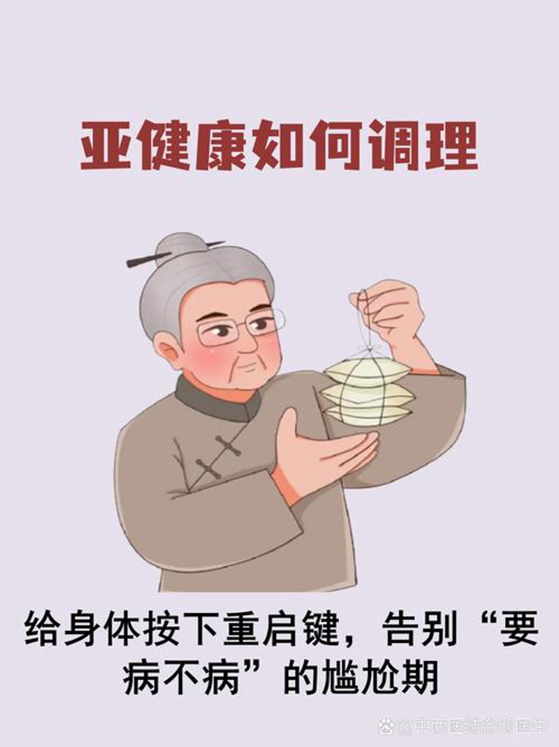 健康管理之路：重庆的探索与实践